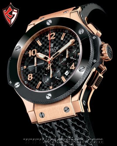 jam tangan hublot geneve superm|Hublot geneva 2024.